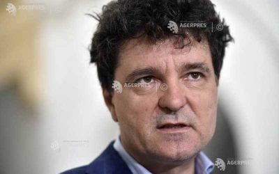 Președintele țării, Nicușor Dan, va vizita marți Centrul de mari arși din Timișoara, alături de ministrul Sănătății, ALEXANDRU ROGOBETE