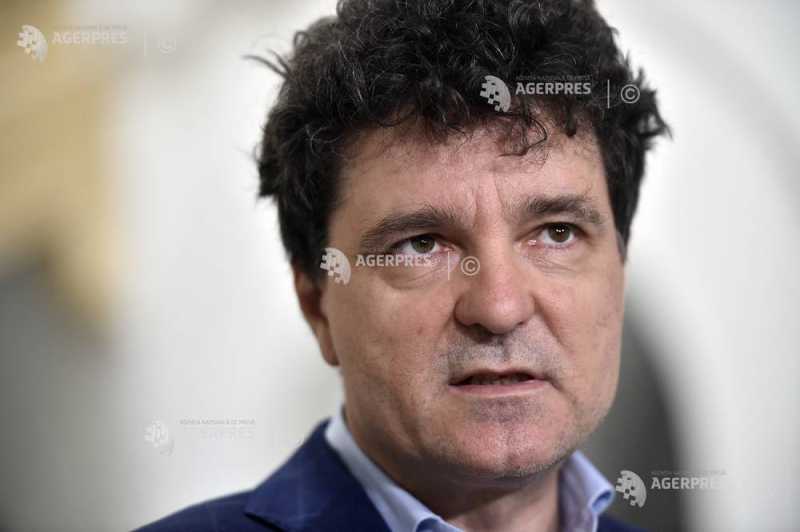 Președintele țării, Nicușor Dan, va vizita marți Centrul de mari arși din Timișoara, alături de ministrul Sănătății, ALEXANDRU ROGOBETE