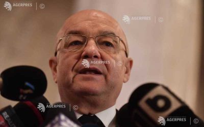 Boc promite: Clujul va avea cel mai mare parc, o premieră