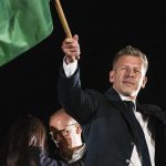 Cine a câștigat după prăbușirea Fidesz? Cine sunt marii învinși?