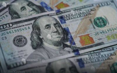 Bloomberg: Războiul alimentează spectrul stagflației globale. Ce riscă economia mondială?