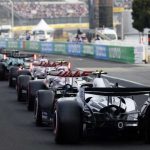 F1: Schimbări MAJORE la regulament, după plângerile piloților