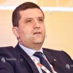 Miruță: Halde abandonate pentru Armată – plouă, cresc copaci