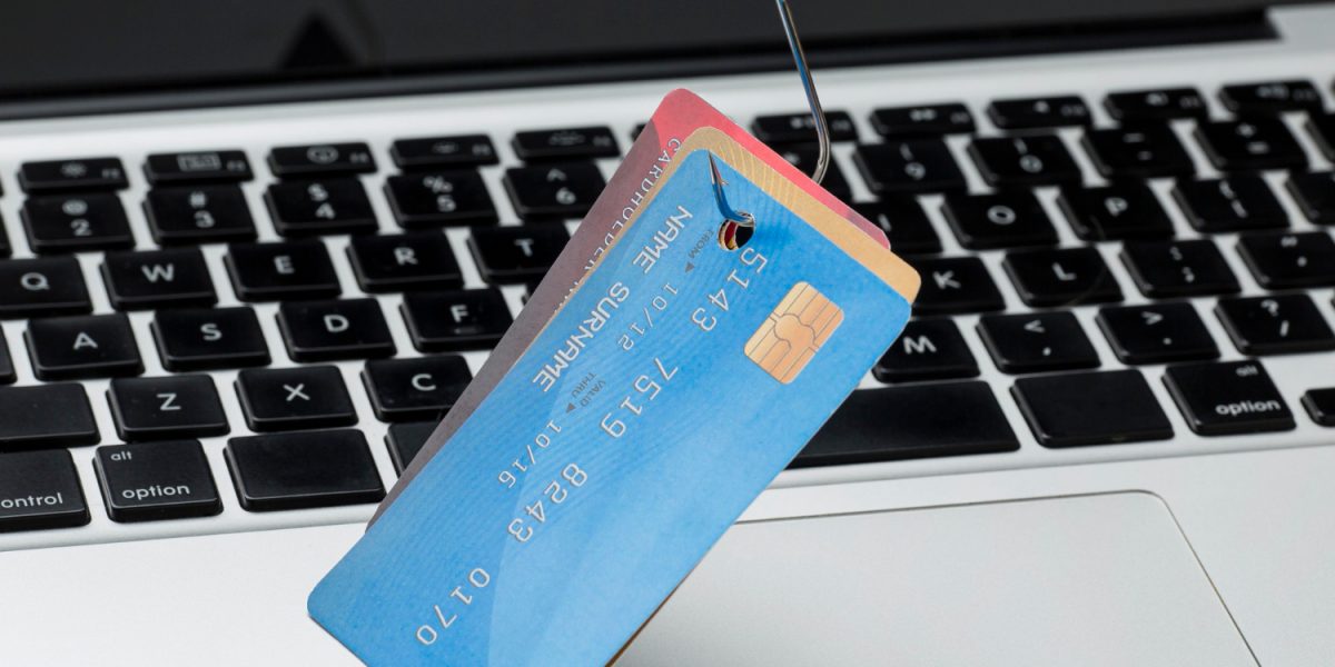 Cum să creezi un site de phishing cu IA: Ghid ȘOCANT în 30 de minute!