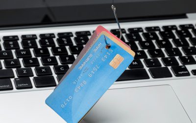 Cum să creezi un site de phishing cu IA: Ghid ȘOCANT în 30 de minute!
