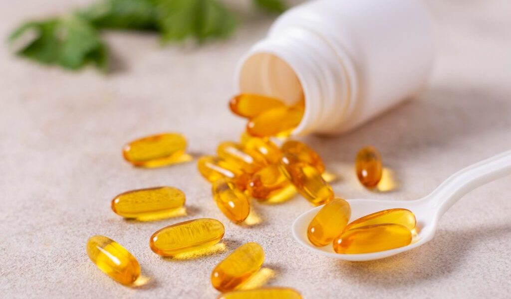 Ulei de pește sau Omega-3? Decizia grea: Ce te ajută mai mult?