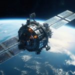 Meta pompează bani în sateliți solari: Energie verde pentru centrele de date