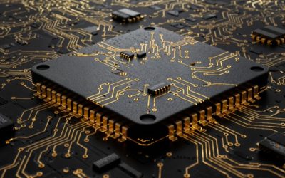 Qualcomm, la un pas de Samsung: TSMC va produce Snapdragon 8 Elite Gen 6