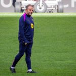 UEFA, după Flick: Ce se întâmplă la Atletico Madrid?