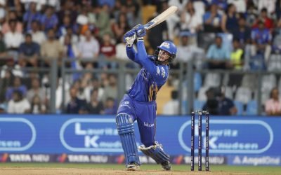 Rickelton, pe Wankhede: Vrea o performanță memorabilă