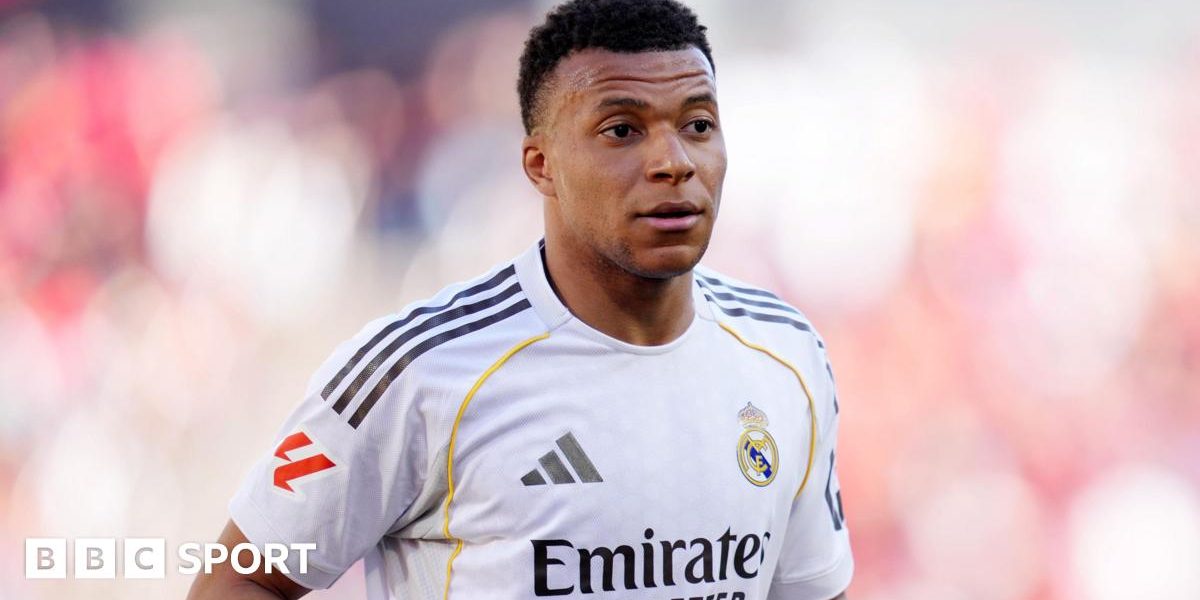 Șoc la Palma de Mallorca: Real Madrid, salvat de un Rudiger providențial Meci dramatic pe stadionul Son Moix din Palma de Mallorca, unde echipa locală a fost la un pas de a învinge pe Real Madrid