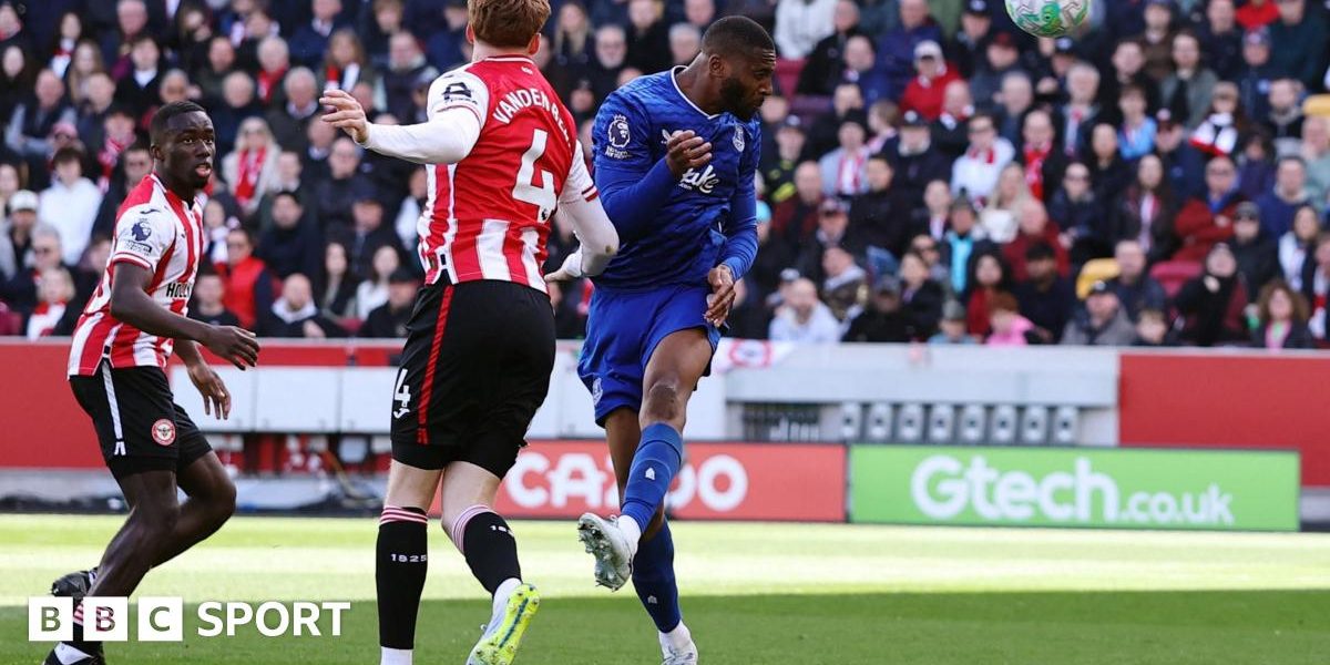 Premier League LIVE: Arsenal, Liverpool la raport! Vezi scorurile și ultimele vești