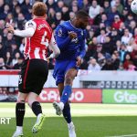 Premier League LIVE: Arsenal, Liverpool la raport! Vezi scorurile și ultimele vești