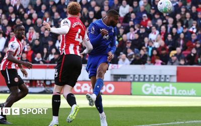 Premier League LIVE: Arsenal, Liverpool la raport! Vezi scorurile și ultimele vești