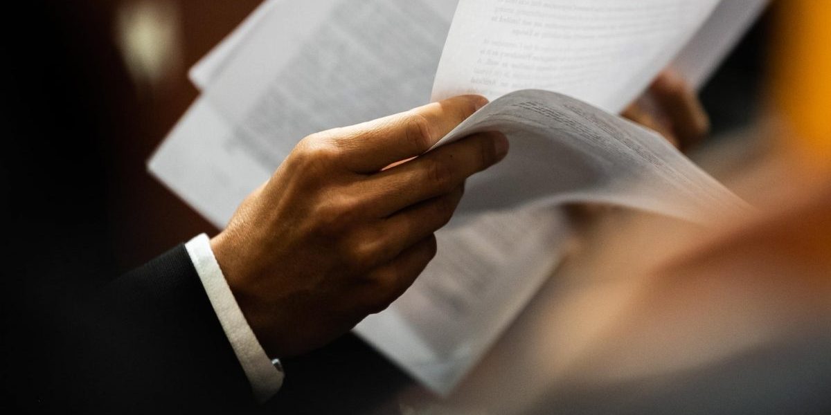 Demisie-fulger în Grecia: Adjunctul Agriculturii, prins cu diplomă falsă