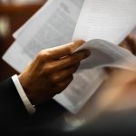 Demisie-fulger în Grecia: Adjunctul Agriculturii, prins cu diplomă falsă