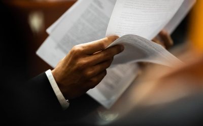 Demisie-fulger în Grecia: Adjunctul Agriculturii, prins cu diplomă falsă