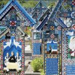 Între Înviere și Blajini: Timpul sacru trăit de țăranul român