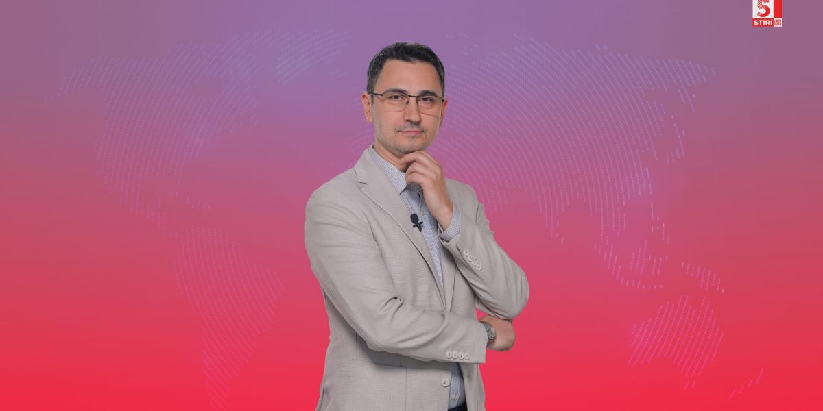 Bolojan, sub presiune PSD: Cât rezistă la șantaj? Noi detalii