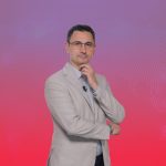 Bolojan, sub presiune PSD: Cât rezistă la șantaj? Noi detalii