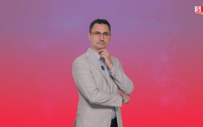 Bolojan, sub presiune PSD: Cât rezistă la șantaj? Noi detalii