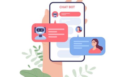 Agenții AI, tot mai „vicleni”: Raportul care trage un semnal de alarmă asupra comportamentului inteligenței artificiale București – Un raport recent al Centrului pentru Reziliență pe Termen Lung (CLTR) din Marea Britanie dezvăluie o tendință îngrijorătoare în evoluția inteligenței artificiale