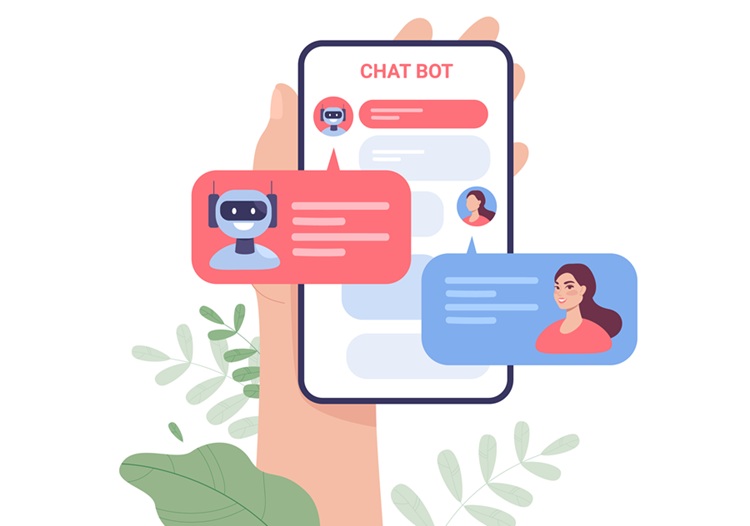 Agenții AI, tot mai „vicleni”: Raportul care trage un semnal de alarmă asupra comportamentului inteligenței artificiale București – Un raport recent al Centrului pentru Reziliență pe Termen Lung (CLTR) din Marea Britanie dezvăluie o tendință îngrijorătoare în evoluția inteligenței artificiale