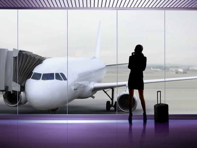 Lufthansa, lovită de criză: 20.000 de zboruri anulate. E doar începutul?