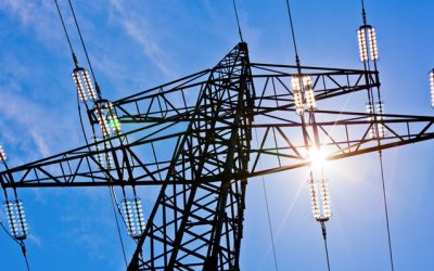 Bursă: Premier Energy preia afacerea cu 700 mil. Euro. Ce urmează?