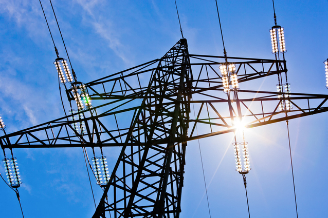 Bursă: Premier Energy preia afacerea cu 700 mil. Euro. Ce urmează?
