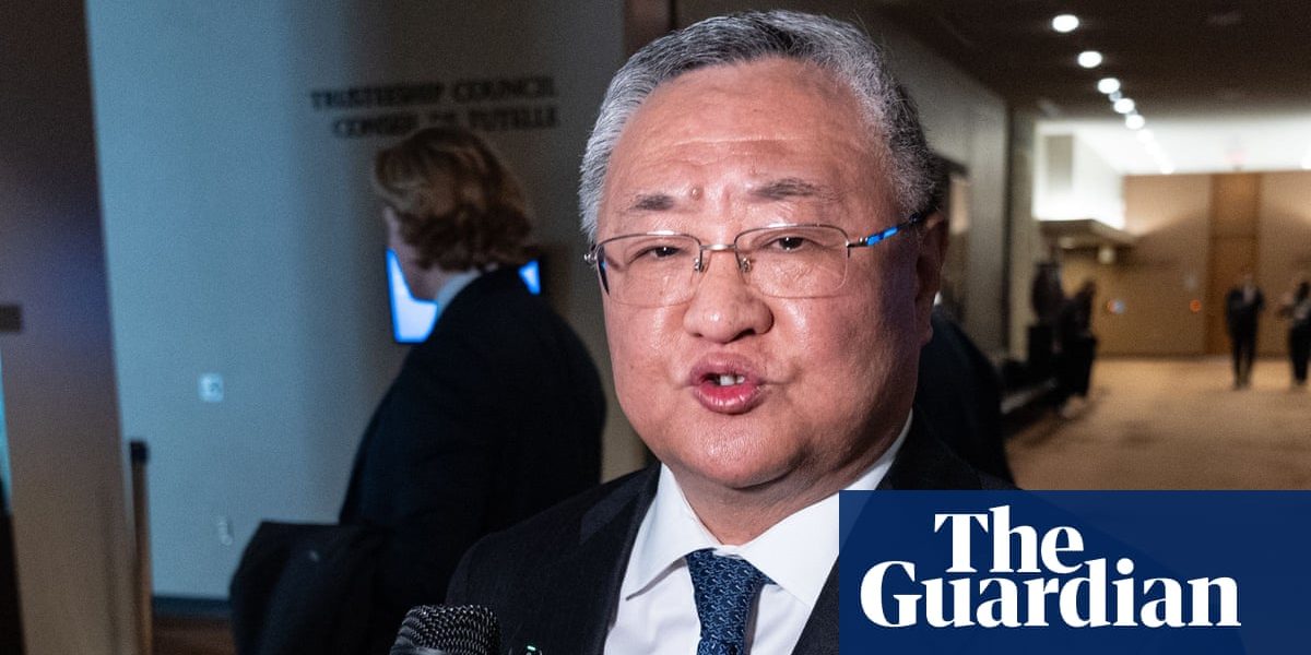 Beijingul, pe val după acordul de încetare a focului SUA-Iran: China, factor de stabilitate regională? După anunțul acordului de încetare a focului între Statele Unite și Iran, marți, lumea încearcă să înțeleagă ce rezultate reale au fost obținute