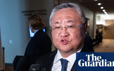 Beijingul, pe val după acordul de încetare a focului SUA-Iran: China, factor de stabilitate regională? După anunțul acordului de încetare a focului între Statele Unite și Iran, marți, lumea încearcă să înțeleagă ce rezultate reale au fost obținute