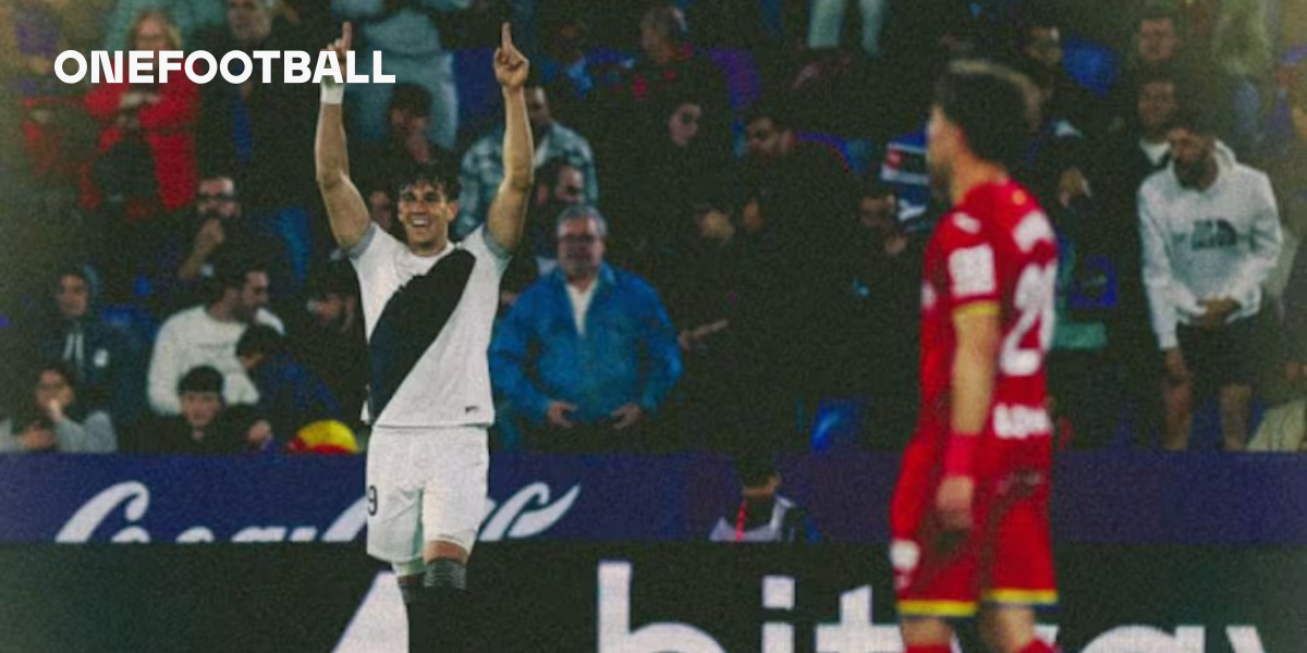 Sărutări salvatoare pentru San Carlos Espi