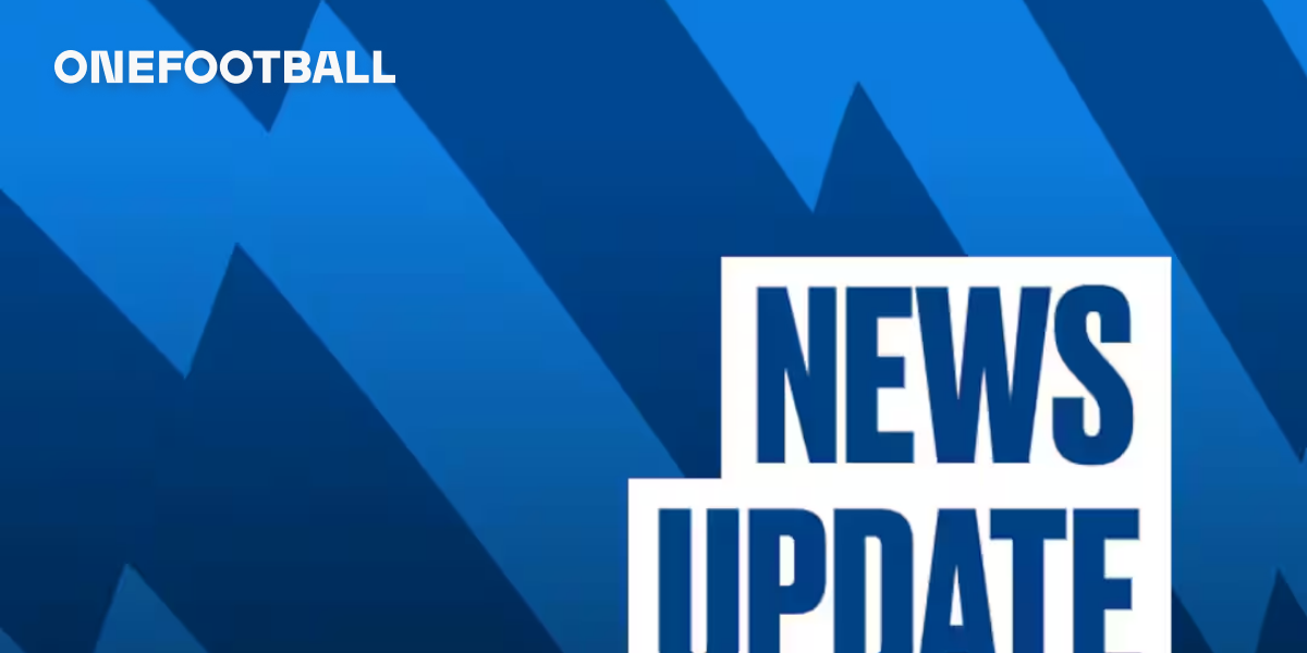 CRISTIANO Ronaldo revine pe teren: Starul portughez, apt pentru meciul Al-Nassr cu Al-Najma Superstarul portughez CRISTIANO Ronaldo va fi prezent în lotul echipei Al-Nassr pentru meciul de vineri din Saudi Pro League împotriva formației Al-Najma, conform informațiilor furnizate de jurnalistul FABRIZIO ROMANO