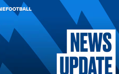 CRISTIANO Ronaldo revine pe teren: Starul portughez, apt pentru meciul Al-Nassr cu Al-Najma Superstarul portughez CRISTIANO Ronaldo va fi prezent în lotul echipei Al-Nassr pentru meciul de vineri din Saudi Pro League împotriva formației Al-Najma, conform informațiilor furnizate de jurnalistul FABRIZIO ROMANO