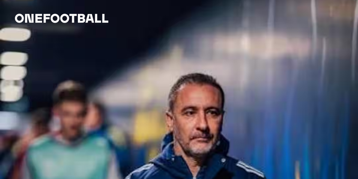 Vitor Pereira, după moartea lui Pinto da Costa: „Un om incomparabil”