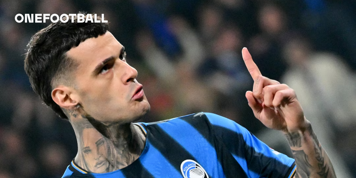 ATALANTA – LAZIO: Decizie SURPRIZĂ pentru Maldini, Zalewski și Scamacca