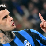 ATALANTA – LAZIO: Decizie SURPRIZĂ pentru Maldini, Zalewski și Scamacca
