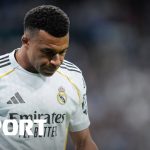 REAL Madrid, pas greșit în lupta pentru titlu. Itten, gol decisiv în duelul de coadă