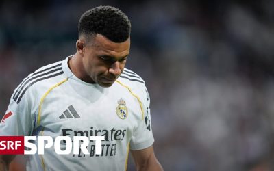 REAL Madrid, pas greșit în lupta pentru titlu. Itten, gol decisiv în duelul de coadă