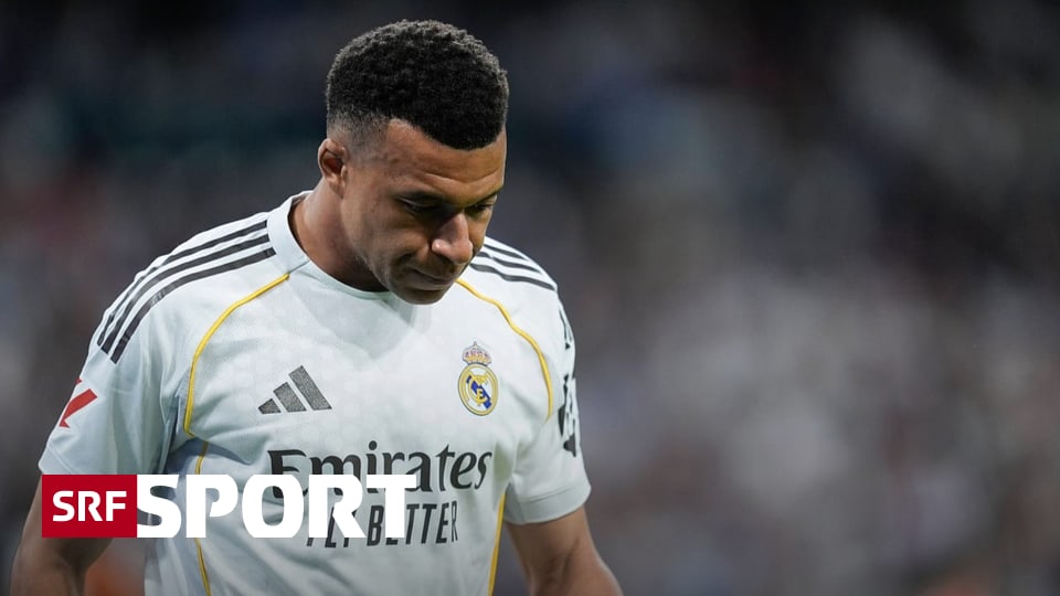 REAL Madrid, pas greșit în lupta pentru titlu. Itten, gol decisiv în duelul de coadă