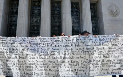 Un juriu din Los Angeles a decis că platformele Meta și YouTube sunt responsabile pentru prejudiciile suferite de o tânără, din cauza designului „adictiv” al serviciilor lor