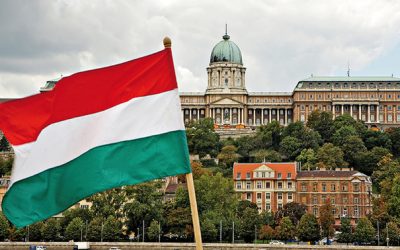 Ungaria: Alegeri cu suspans, urnele s-au închis. Ce urmează pentru Viktor Orban