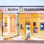 Banca Transilvania, mandat EXCLUSIV pentru Goldman Sachs, J.P. Morgan, Morgan Stanley
