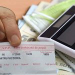 Pensii majorate cu 400 lei din 2027: Cine sunt beneficiarii în România