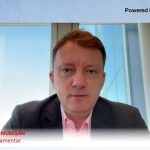 Aderența la UE: Unde e România azi? Cifrele spun totul despre fiecare român