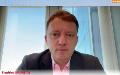 Aderența la UE: Unde e România azi? Cifrele spun totul despre fiecare român