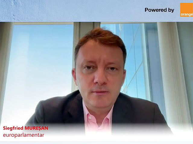 Aderența la UE: Unde e România azi? Cifrele spun totul despre fiecare român