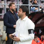 LIVE: Scorul meciului FC Argeș din etapa 4 Superliga, AICI și ACUM