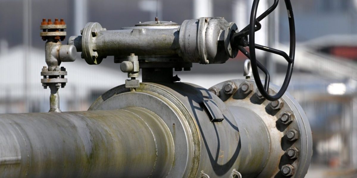 Ungaria: Ungurul Peter Magyar anunță redeschiderea conductei Drujba de către Ucraina săptămâna viitoare